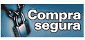 e-Book como Viver da Internet - Como ter Sucesso na Interent - Os Segredos dos Experts em Web Marketing e Neg�cios Online Revelados. Tudo sobre Web Marketing, Negocios Online, E-mail Marketing, Mala Direta, MMN, Marketing Multi Nivel, Programa de Afiliados, Marketing de Consumo, Divulgacao de Sites, Como criar seu Produto Digital, Como ter o seu pr�prio e-Book, o Marketing da Internet, os principios do MMN, Log�stica do Com�rcio Eletr�nico, como criar sua Rede de Contatos, Como Vender Mais,os Segredos do Design e Layout de Web Sites e muitos mais - http://www.ebook.vempranet.com