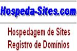 HOSPEDA-SITES.COM  - Hospedagem de Sites e Registro de Domínios - http://www.hospeda-sites.com